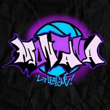 🏀Montana League🏀