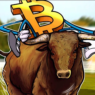 .• тяσℓℓвσx .·° (ESP) Telegram Group Link