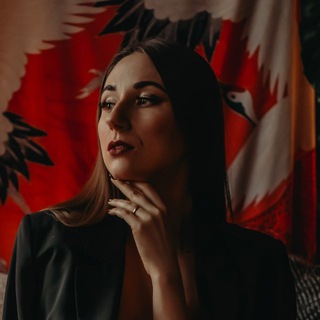Логотип Daria Abhinav