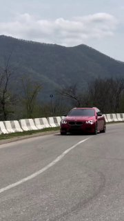 https://t.me/bmw_mpower_club