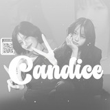 candice info