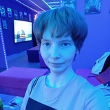 💝Берлога Марии 18+