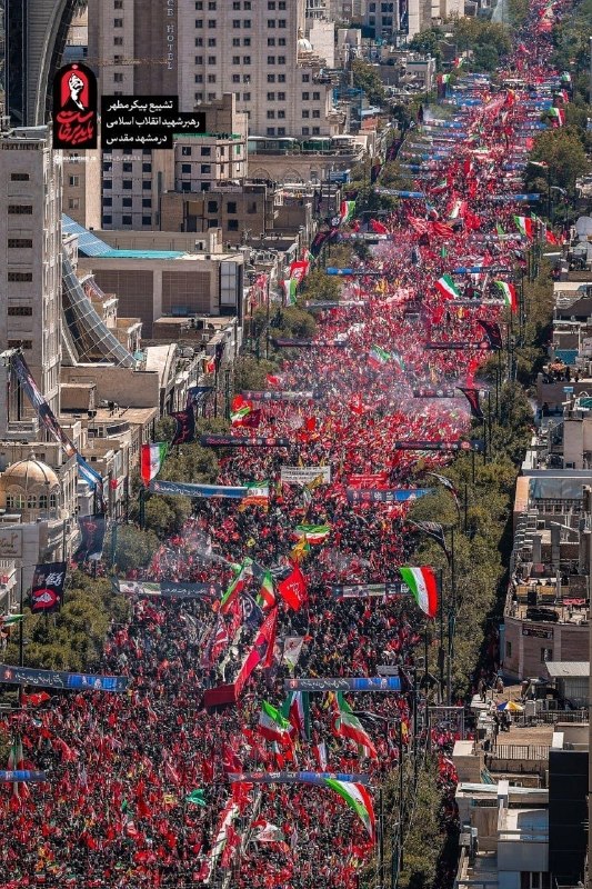 🇮🇶 חדשות אל נחיל 🇮🇶