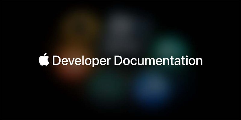 Foundation Models | Apple Developer Documentation