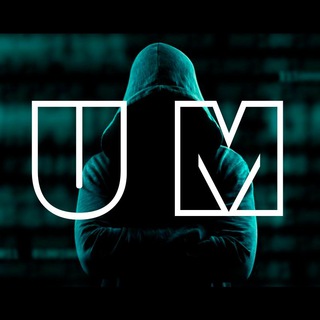 Telegram profile photo for [YT] UnderMind