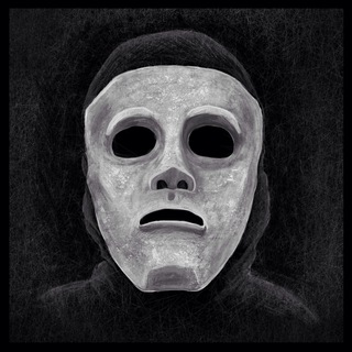 Быть Или Telegram Group Link