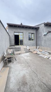 3х ком. Дом Сергелийский р-н, Старые Сергели, ул. Дарё Буйи