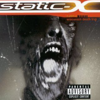 Static-x Wisconsin Death Trip Telegram Group Link