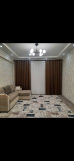 Euro apartment for rent China House