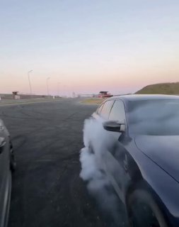 https://t.me/bmw_mpower_club#bmw #mpower #bmwmpower #bmwworld #bmwmpowerclub #бм
