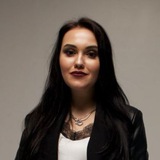ХЗ что за маркетинг | Елизавета Орлова