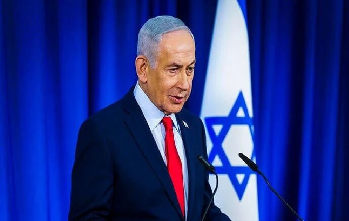 הניסיון של נתניהו לשנות את תהליך הבחירות המקדימות בליכוד