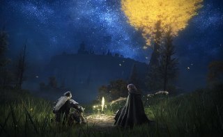 Хакеры Elden Ring продолжают «убивать» сохранения — ПК-геймеры раскритиковали FromSoftwareВ сетевой соствляющей игр студии есть «дыры», которые используют злоумышленники.