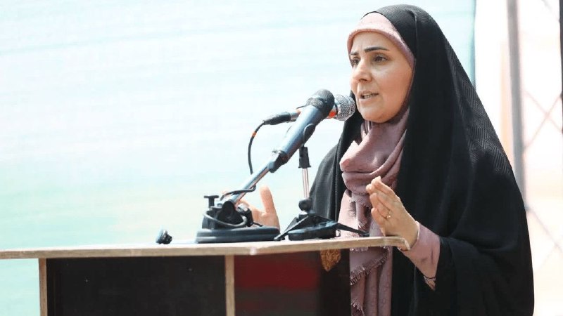 اخبار همدان: بهره برداری از تقاطع غیرهمسطح شهرک صنعتی بهاران 🔹 رئیس اداره راه و شهرسازی شهرستان بهار: تقاطع غیرهمسطح شهرک صنعتی بهارا