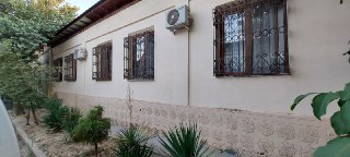 7-room apartment, 800 m²