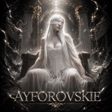 Ayforovsky.