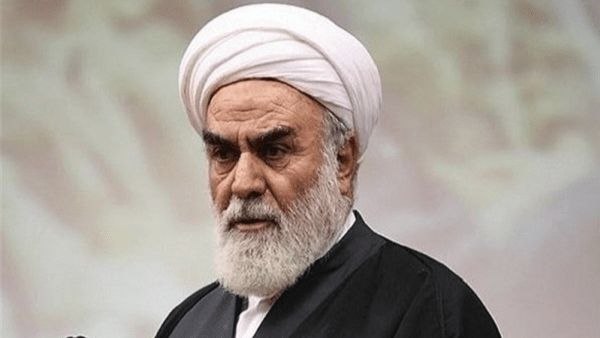 اخبار قم: رهبر شهید خواب را از چشم دشمنان ربوده است🔹حجت‌الاسلام گلپایگانی رئیس دفتر رهبر شهید انقلاب: همه آرمان‌هایی که امام شهید 