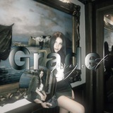 project grd