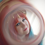 ilmari cos