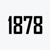 1878