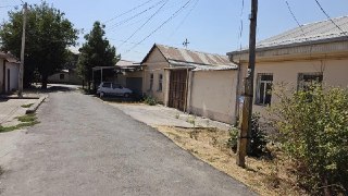 Sotiladi Участок Мирабад 4,4 сотки под Застройку