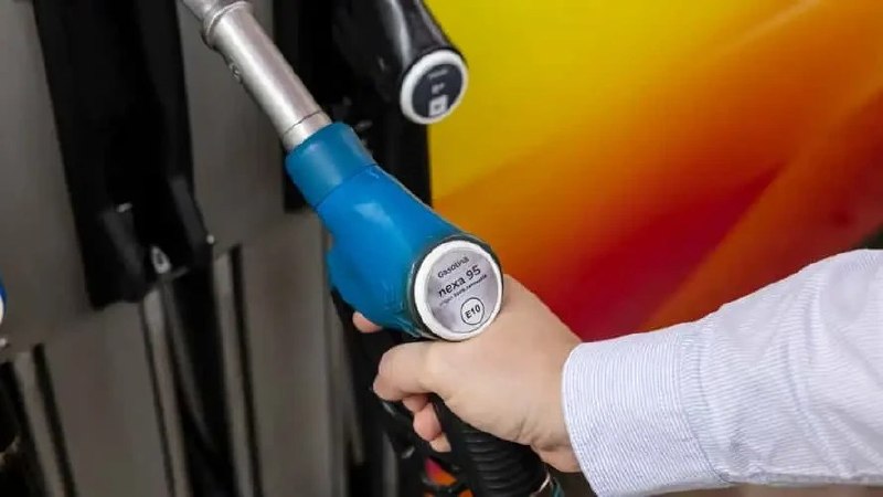 🚗💡 BMW сохраняет лидерство в эко-технологиях – сегодня в БМВ‑сообществе звучат