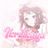 Ikratkaya banners||Баннеры на заказ