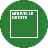 Nouvelle Droite - Jeunesse enracinée
