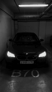 BMW M Powerhttps://t.me/bmw_mpower_club@bmw_mpower_club#bmw #mpower #bmwmpower #