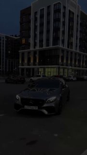MB 09