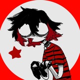 Drowsy?🩸
