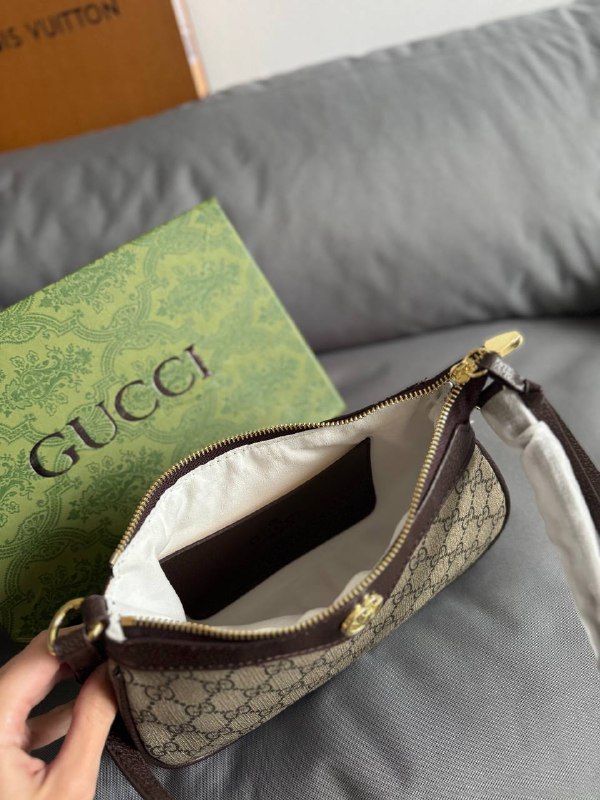Gucci Gucci Ophidia, фото 6