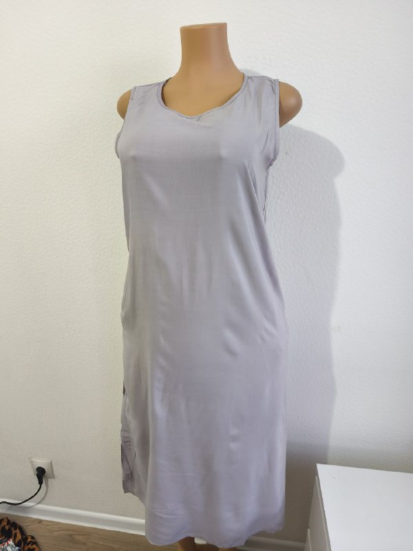 Изображение 8