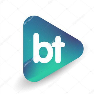 Telegram profile photo for Попутка Талас- Бишкек ,Ч.Айтматов Такси