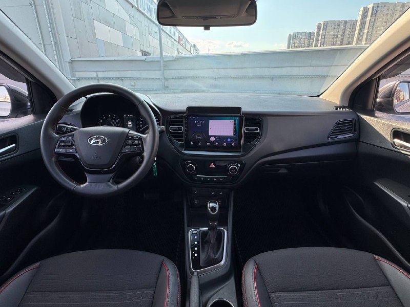 🚘 В продаже hyundai hs

Год выпуска: 2024
Пробег на табло: 146 514 км
Птс: электронный
Двигатель: 1.6 бензин
Трансмиссия: at

Vin: z94k241cbsr347359
Цена: 1 560 000 руб.

📞 + 7 (938) 130-35-61

Г. Ростов-на-дону, тц «сиверс», пр. Сиверса, 23 – как нас найти 📍

Способы оплаты:
— Наличные;
— Кредит (20 банков);
— Безнал без ндс;
— Обмен на ваш авто.

Больше подробностей об авто и способах оплаты узнавайте у менеджера 📲 @autozaorndbot
___________

Подбор авто – @auto_zao_bot 🤖
Все авто – https://autozao. Ru/ 🌐
Мы в max. Ru/auto_zao_rnd 💬

🗺️ Присоединяйтесь к авто зао :

— Москва
— Краснодар - фотография - 6