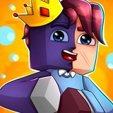 Иллюстрация к посту канала AlumenatoR | Майнкрафт