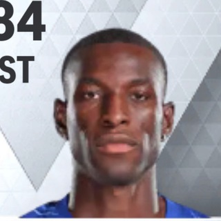 Predictions Football Season 2024/2025 Telegram Group Link