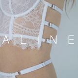 ALine | Швейный блог 🪄