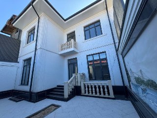 Юнусабад зенит Хасанбай Евро коттедж 1.8 сорок