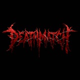 Deathmatch