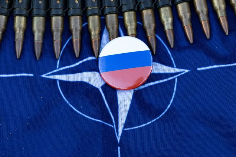 Danish intelligence warns that Russia could attack the NATO country within months