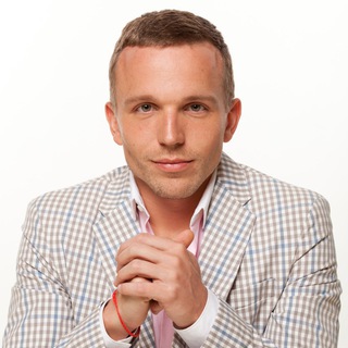 Telegram profile photo for NGRISHIN