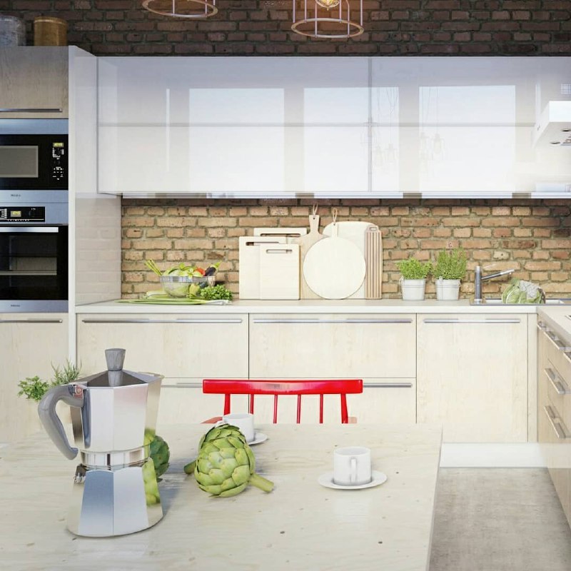  | Дизайн - изображение 1 - 