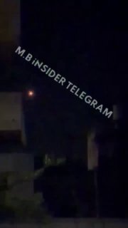 —️🇮🇷/🇯🇴 ראשי נפץ מצרר בשימוש נגד עקבה, ירדן