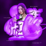 ׅㅤׄㅤׄ 𖹭ᩙׅ𝐇i𝕫𝗲⃪᳟᷑ 𝐈𝗻𐇽᷑fo ♡ۣㅤㅤ