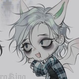 ✧︎𝐿𝑦𝑟𝑎𝑒