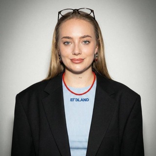 Telegram profile photo for Маша Математичка из ЕГЭЛЕНД