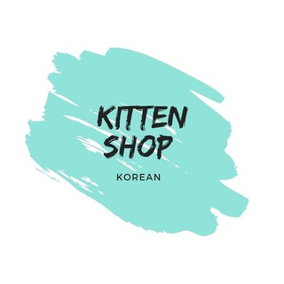 Telegram: Contact @KITTENSHOP Telegram Group Link