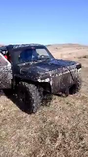 Оказывается, лопата нужна не только для того, чтобы копать. 😳https://t.me/sochi