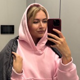 Иллюстрация к посту канала ОЛЯ_БОМБА